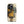MUIR Tough Case for iPhone® – Tractor Mugs