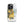 MUIR Tough Case for iPhone® – Tractor Mugs