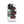 Fendt Tough Case for iPhone® – Tractor Mugs