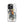 Renault 65-32 MX tough iPhone case – Tractor Mugs