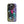 Renault 65-32 MX tough iPhone case – Tractor Mugs