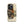 Renault ares 696 rz tough iPhone case – Tractor Mugs