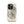 McCormick MTX 200 tough iPhone case – Tractor Mugs