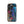 Porsche Diesel A111 tough iPhone case – Tractor Mugs