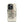 McCormick MTX 150 Signature Edition tough iPhone case – Tractor Mugs