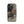 SAME Dorado Natural 70 (Stage V) tough iPhone case – Tractor Mugs