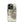 SAME Dorado Natural 70 (Stage V) tough iPhone case – Tractor Mugs