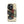 SAME Explorer 105 (Stage V) tough iPhone case – Tractor Mugs