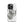 SAME Explorer 105 (Stage V) tough iPhone case – Tractor Mugs