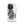 Deutz-Fahr 9340 tough iPhone case – Tractor Mugs