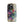 Deutz-Fahr 9340 tough iPhone case – Tractor Mugs