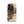FIAT 90-90 DT tough iPhone case – Tractor Mugs