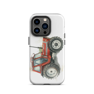 FIAT 90-90 DT tough iPhone case – Tractor Mugs