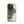 FIAT 90-90 DT tough iPhone case – Tractor Mugs