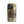 FIAT 110-90 DT tough iPhone case – Tractor Mugs