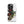 Fendt 930 Vario S4 tough iPhone case – Tractor Mugs