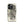 Fendt 930 Vario S4 tough iPhone case – Tractor Mugs