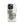 Fendt Farmer 308 C tough iPhone case – Tractor Mugs