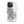 Ford Tough Case for iPhone® – Tractor Mugs