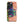 Ford Tough Case for iPhone® – Tractor Mugs