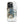 Ford Tough Case for iPhone® – Tractor Mugs