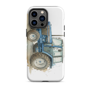 Ford Tough Case for iPhone® – Tractor Mugs