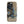 Ford Tough Case for iPhone® – Tractor Mugs