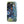 Ford Tough Case for iPhone® – Tractor Mugs