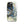 Ford Tough Case for iPhone® – Tractor Mugs