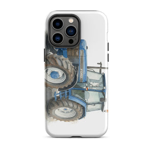 Ford Tough Case for iPhone® – Tractor Mugs