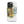 MUIR Tough Case for iPhone® – Tractor Mugs