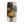 MUIR Tough Case for iPhone® – Tractor Mugs