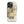 MUIR Tough Case for iPhone® – Tractor Mugs