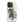 Renault 65-32 MX tough iPhone case – Tractor Mugs