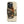 Renault ares 696 rz tough iPhone case – Tractor Mugs
