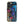 Porsche Diesel A111 tough iPhone case – Tractor Mugs