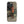 SAME Dorado Natural 70 (Stage V) tough iPhone case – Tractor Mugs