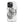 SAME Explorer 105 (Stage V) tough iPhone case – Tractor Mugs