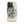 Deutz-Fahr 9340 tough iPhone case – Tractor Mugs