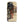 FIAT 90-90 DT tough iPhone case – Tractor Mugs