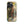 FIAT 110-90 DT tough iPhone case – Tractor Mugs