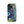Ford Tough Case for iPhone® – Tractor Mugs