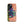 Ford Tough Case for iPhone® – Tractor Mugs