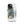 Ford Tough Case for iPhone® – Tractor Mugs