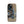 Ford Tough Case for iPhone® – Tractor Mugs