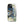 Ford Tough Case for iPhone® – Tractor Mugs