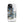 Ford Tough Case for iPhone® – Tractor Mugs