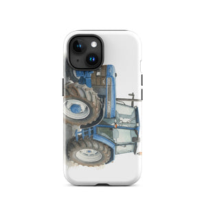 Ford Tough Case for iPhone® – Tractor Mugs