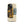 MUIR Tough Case for iPhone® – Tractor Mugs