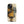 MUIR Tough Case for iPhone® – Tractor Mugs